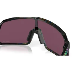 Oakley Sutro Sunglasses-Women Sunglasses|Sunglasses