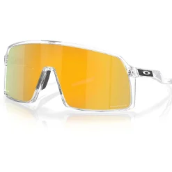 Oakley Sutro Sunglasses-Women Sunglasses|Sunglasses