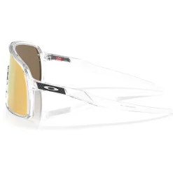 Oakley Sutro Sunglasses-Women Sunglasses|Sunglasses