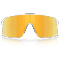Oakley Sutro Sunglasses-Women Sunglasses|Sunglasses