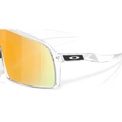 Oakley Sutro Sunglasses-Women Sunglasses|Sunglasses