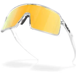Oakley Sutro Sunglasses-Women Sunglasses|Sunglasses