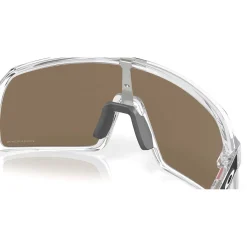 Oakley Sutro Sunglasses-Women Sunglasses|Sunglasses