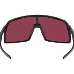 Oakley Sutro Sunglasses-Women Sunglasses|Sunglasses
