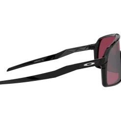 Oakley Sutro Sunglasses-Women Sunglasses|Sunglasses