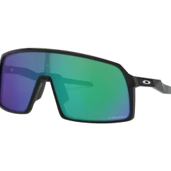 Oakley Sutro Sunglasses-Women Sunglasses|Sunglasses