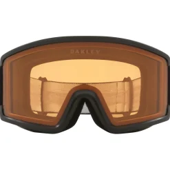 Oakley Target Line M Goggles- Goggles|Goggles