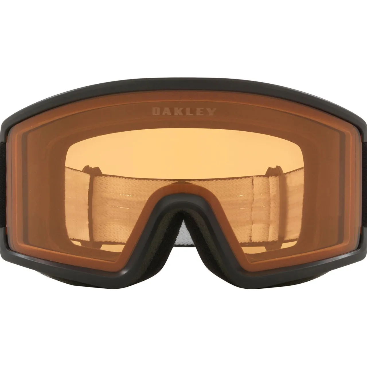 Oakley Target Line M Goggles- Goggles|Goggles