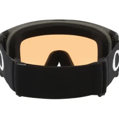 Oakley Target Line M Goggles- Goggles|Goggles