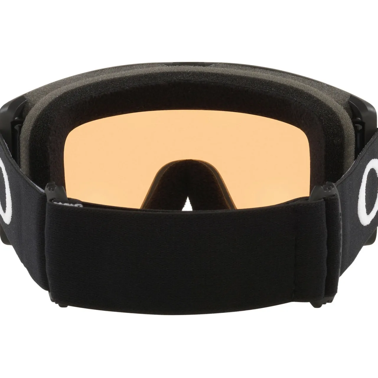 Oakley Target Line M Goggles- Goggles|Goggles
