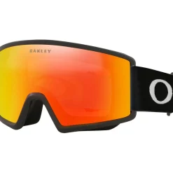 Oakley Target Line M Goggles- Goggles|Goggles