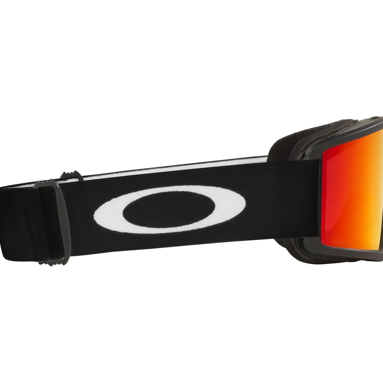 Oakley Target Line M Goggles- Goggles|Goggles