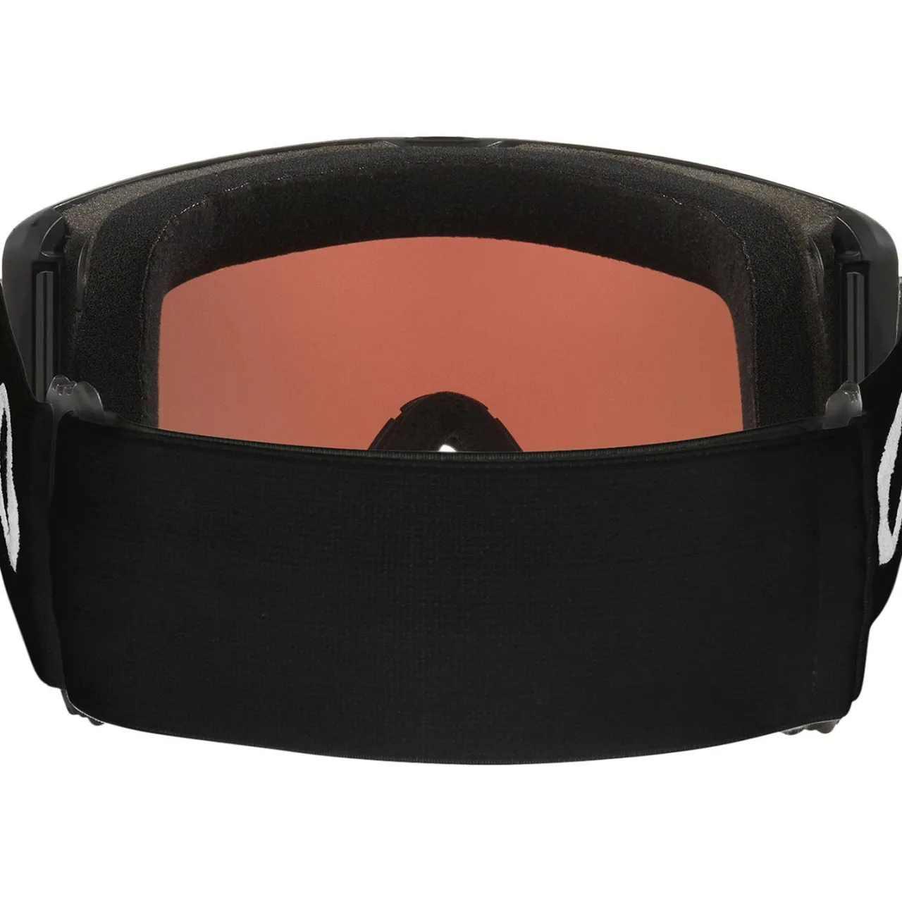Oakley Target Line M Goggles- Goggles|Goggles