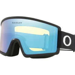 Oakley Target Line M Goggles- Goggles|Goggles