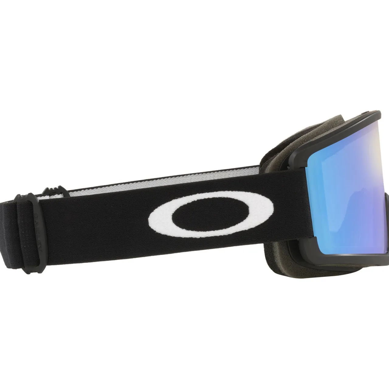 Oakley Target Line M Goggles- Goggles|Goggles