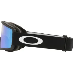 Oakley Target Line M Goggles- Goggles|Goggles