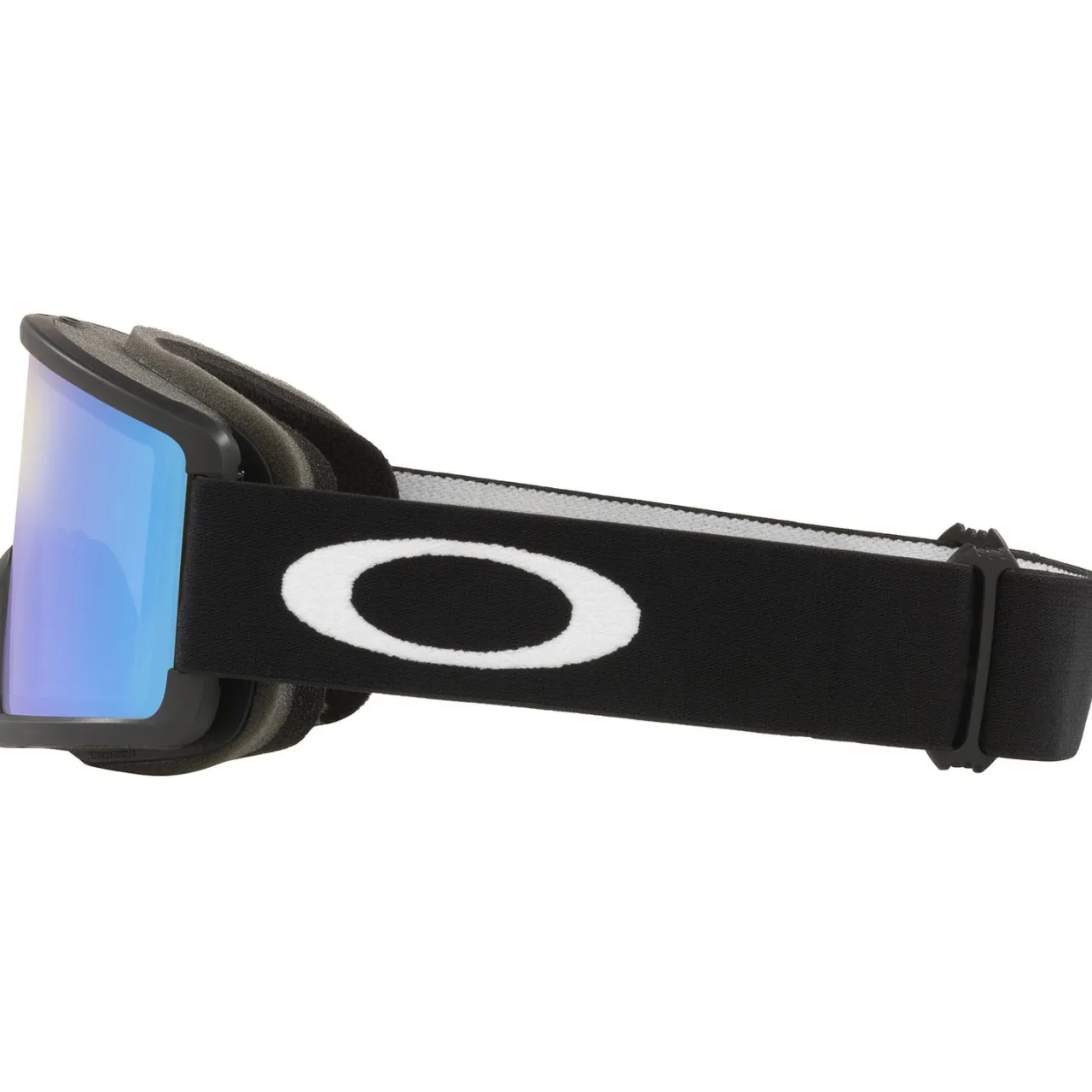 Oakley Target Line M Goggles- Goggles|Goggles