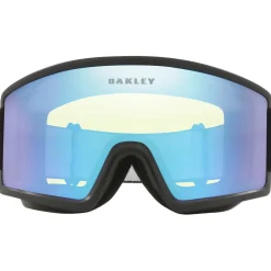 Oakley Target Line M Goggles- Goggles|Goggles