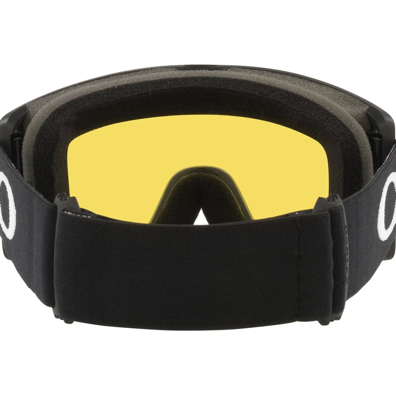 Oakley Target Line M Goggles- Goggles|Goggles