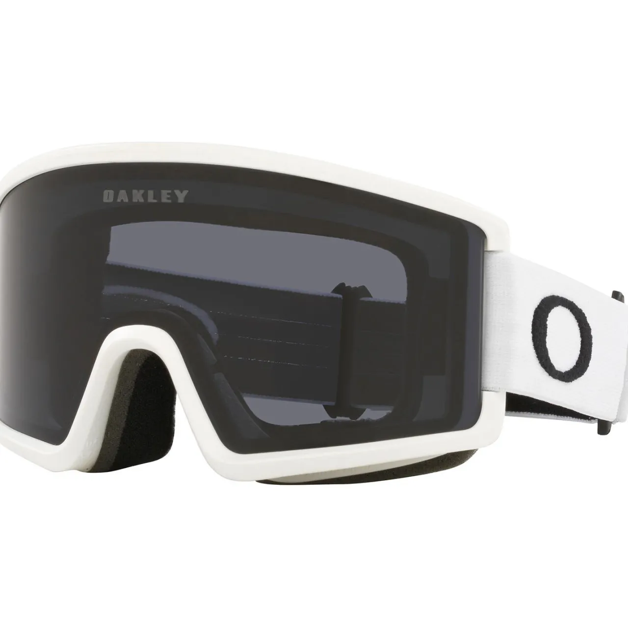Oakley Target Line M Goggles- Goggles|Goggles