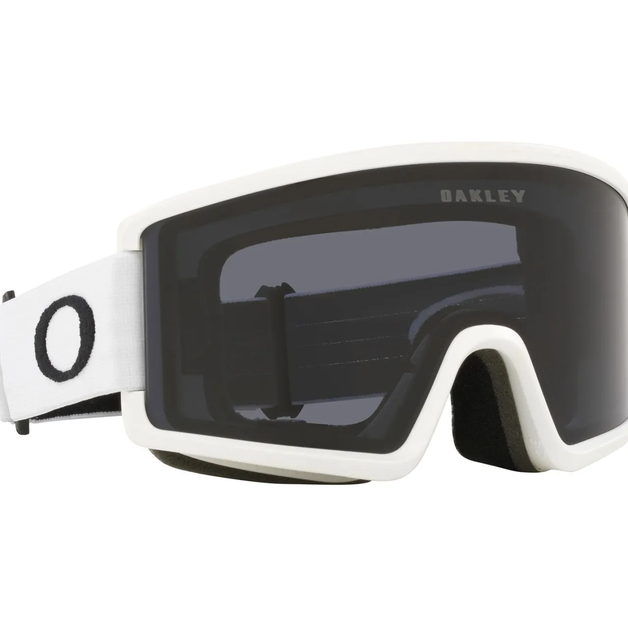 Oakley Target Line M Goggles- Goggles|Goggles