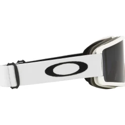 Oakley Target Line M Goggles- Goggles|Goggles