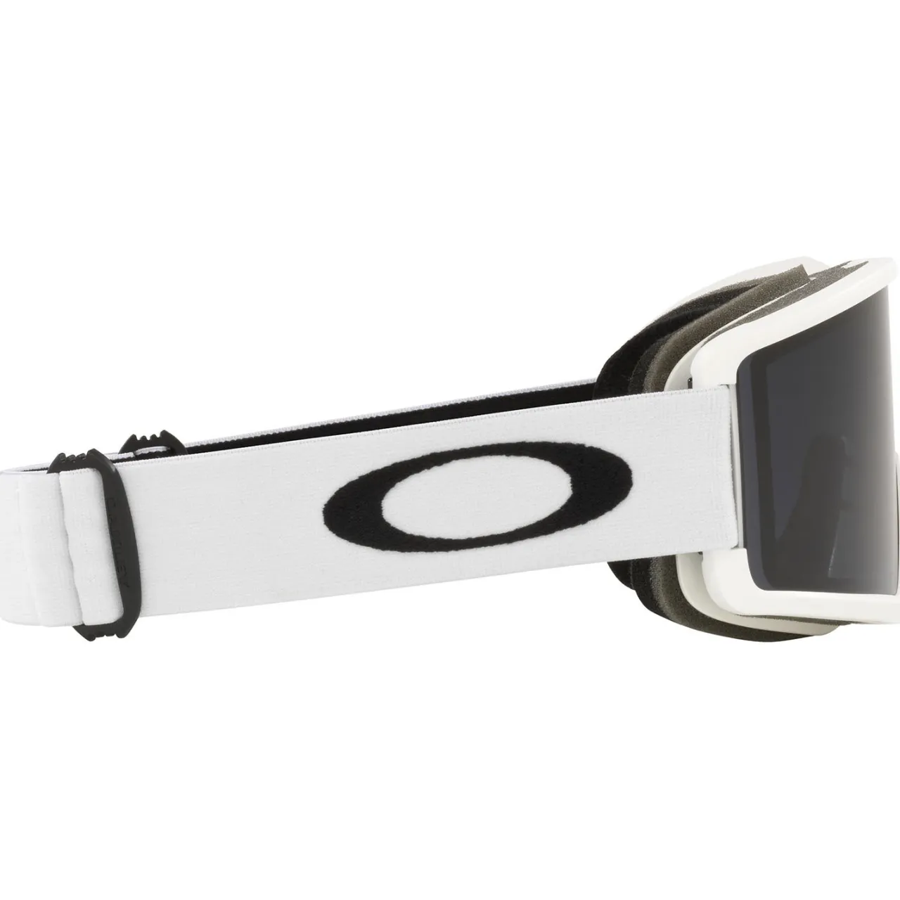 Oakley Target Line M Goggles- Goggles|Goggles
