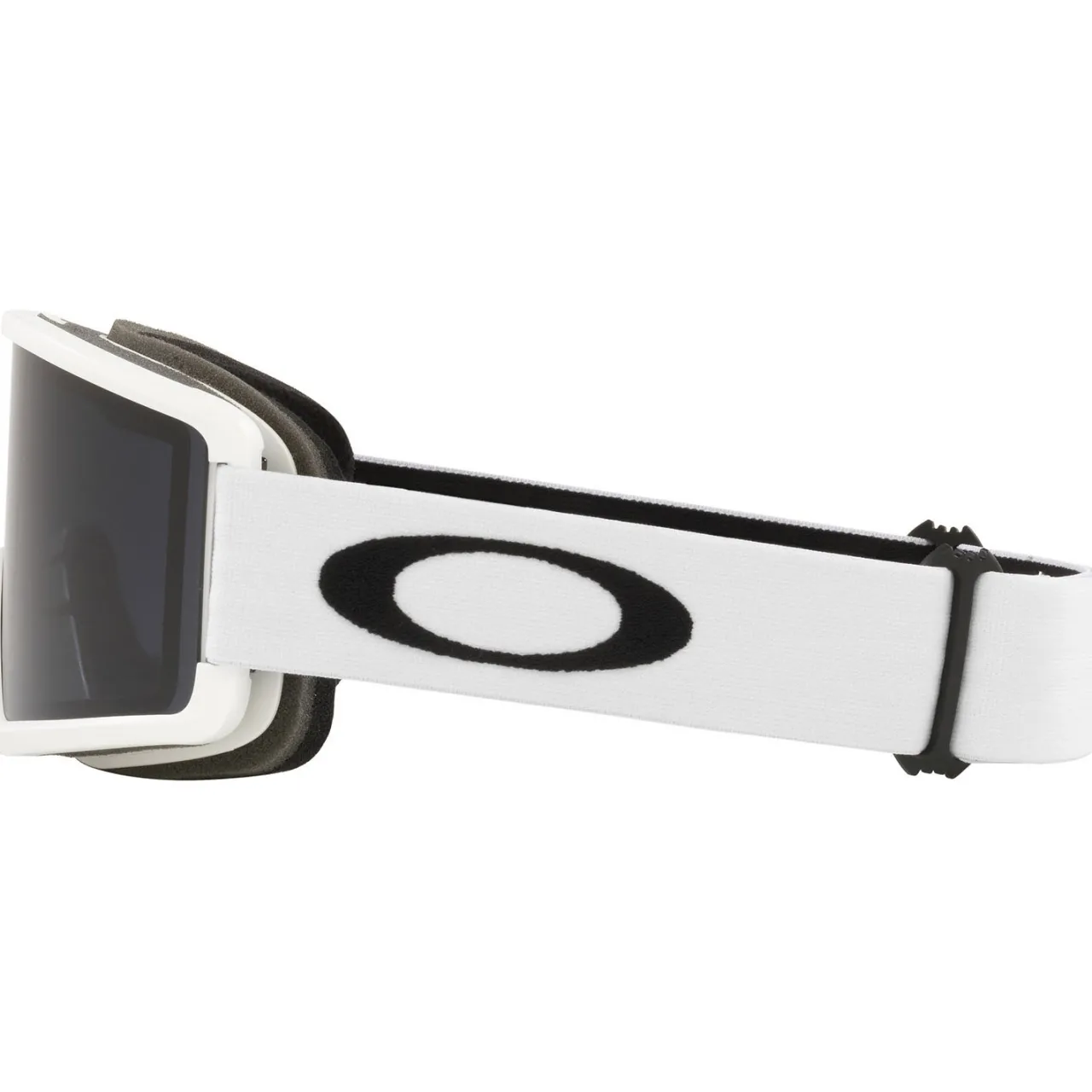 Oakley Target Line M Goggles- Goggles|Goggles