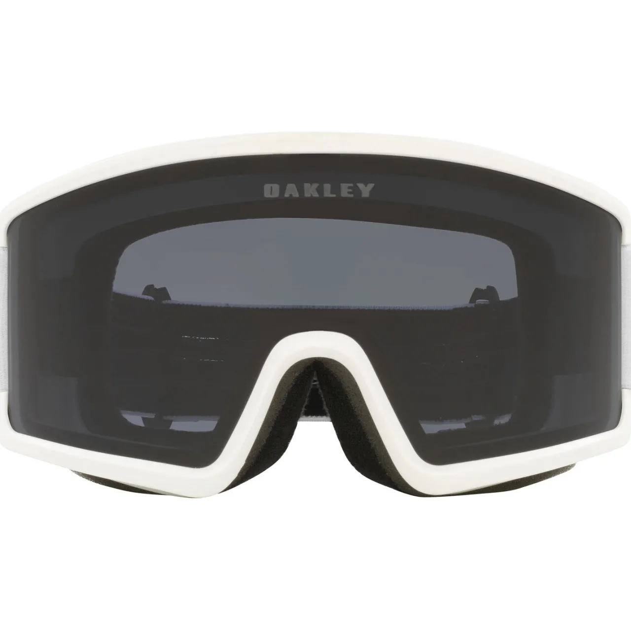 Oakley Target Line M Goggles- Goggles|Goggles