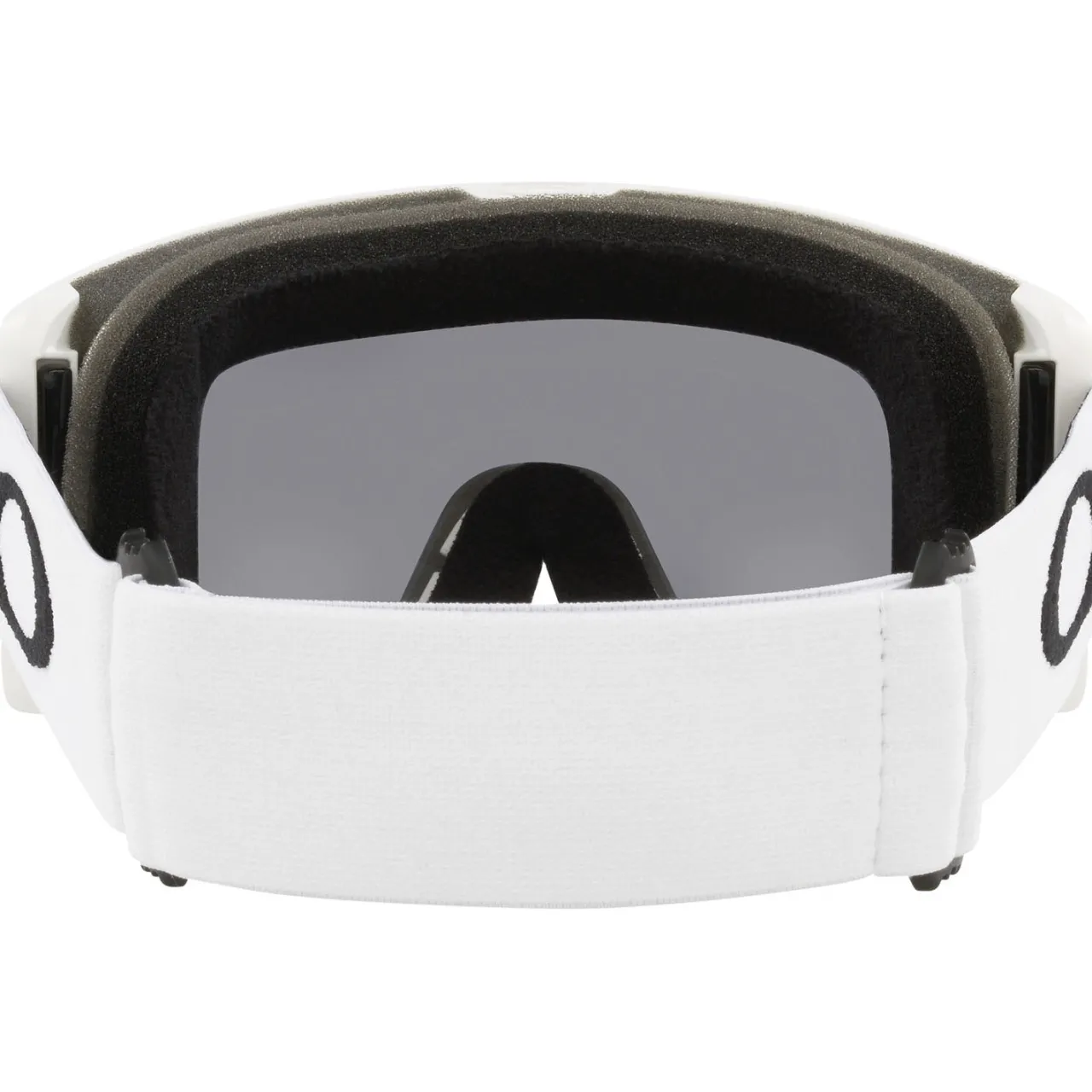 Oakley Target Line M Goggles- Goggles|Goggles