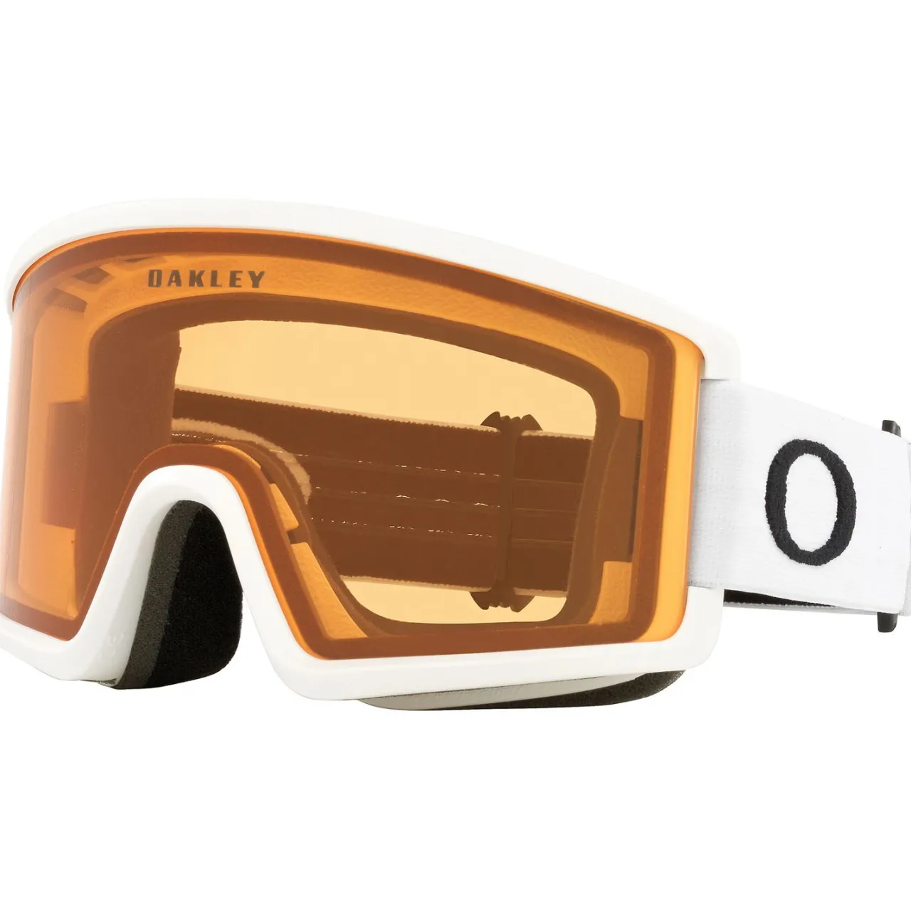Oakley Target Line M Goggles- Goggles|Goggles