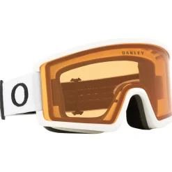 Oakley Target Line M Goggles- Goggles|Goggles