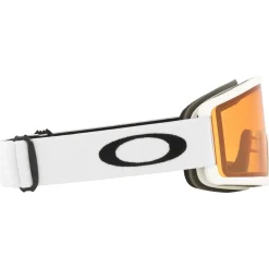 Oakley Target Line M Goggles- Goggles|Goggles