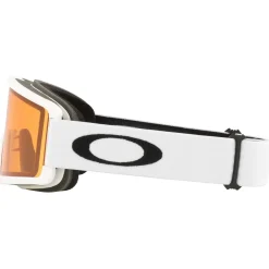 Oakley Target Line M Goggles- Goggles|Goggles