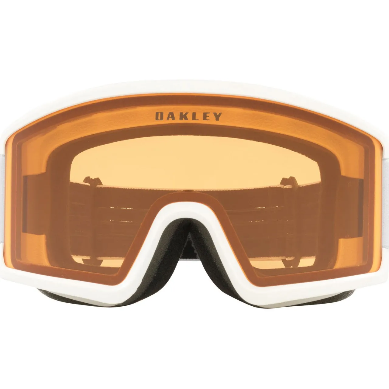 Oakley Target Line M Goggles- Goggles|Goggles