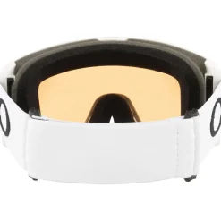 Oakley Target Line M Goggles- Goggles|Goggles