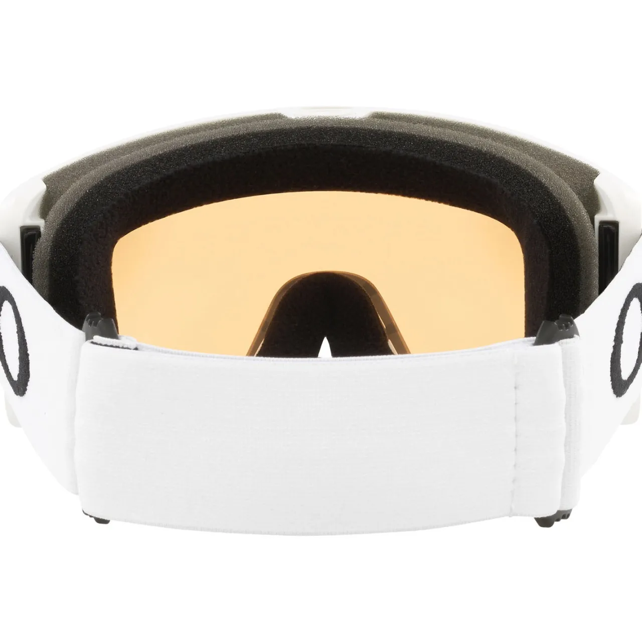 Oakley Target Line M Goggles- Goggles|Goggles