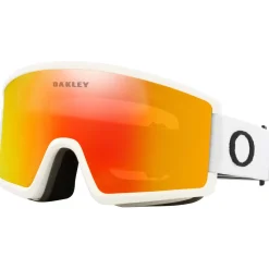 Oakley Target Line M Goggles- Goggles|Goggles