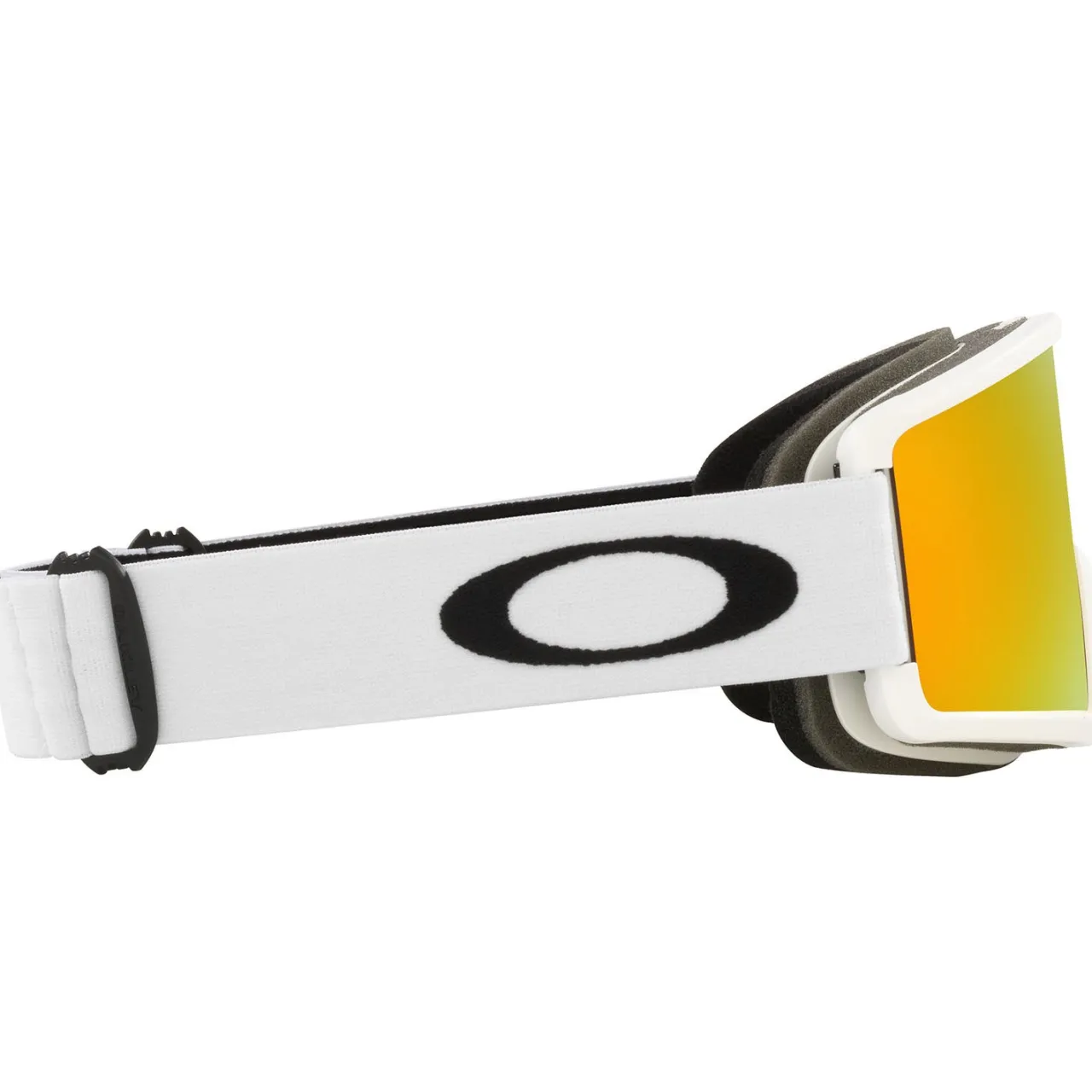 Oakley Target Line M Goggles- Goggles|Goggles