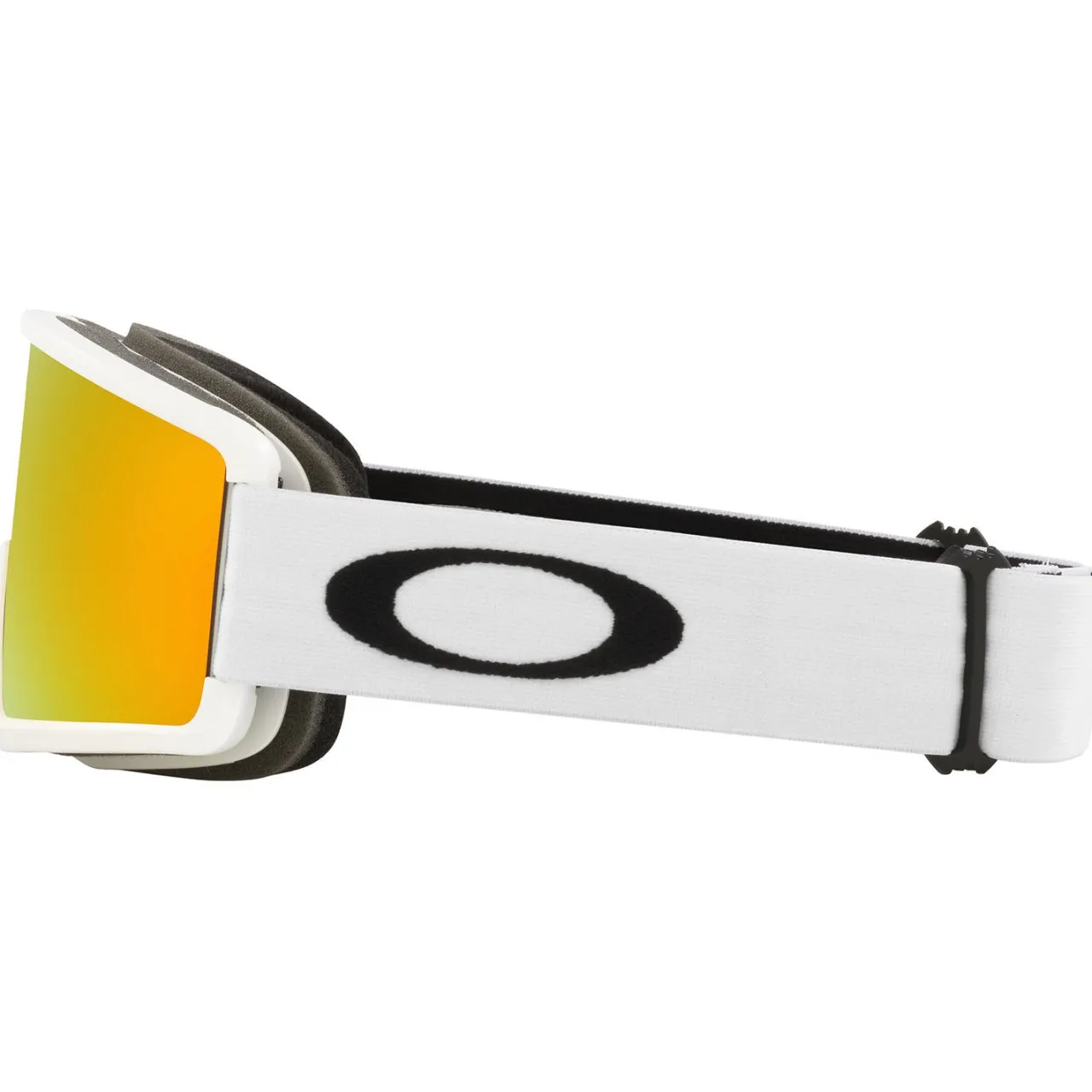 Oakley Target Line M Goggles- Goggles|Goggles