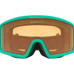 Oakley Target Line M Goggles- Goggles|Goggles