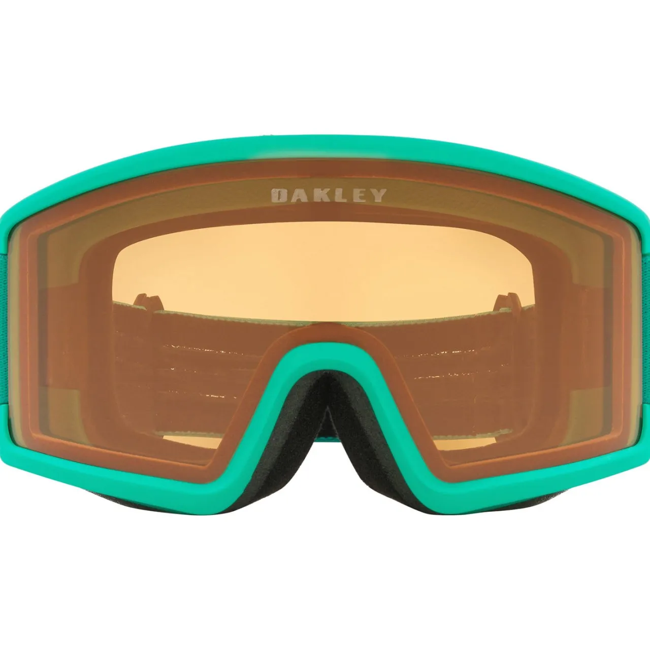 Oakley Target Line M Goggles- Goggles|Goggles