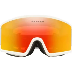 Oakley Target Line M Goggles- Goggles|Goggles