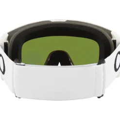 Oakley Target Line M Goggles- Goggles|Goggles