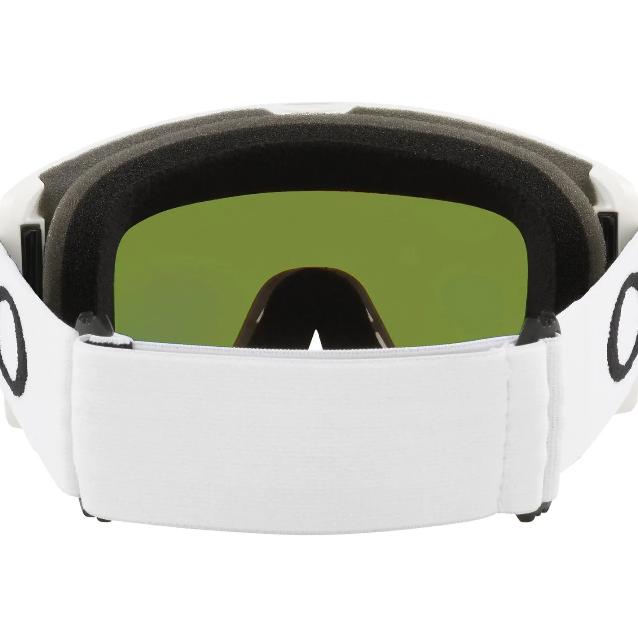 Oakley Target Line M Goggles- Goggles|Goggles