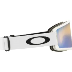 Oakley Target Line M Goggles- Goggles|Goggles