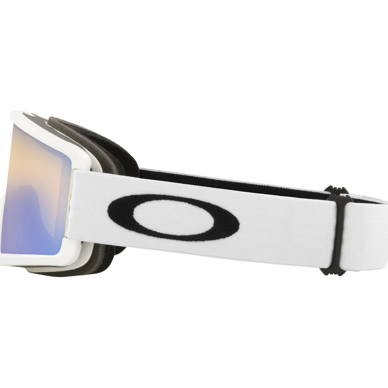 Oakley Target Line M Goggles- Goggles|Goggles