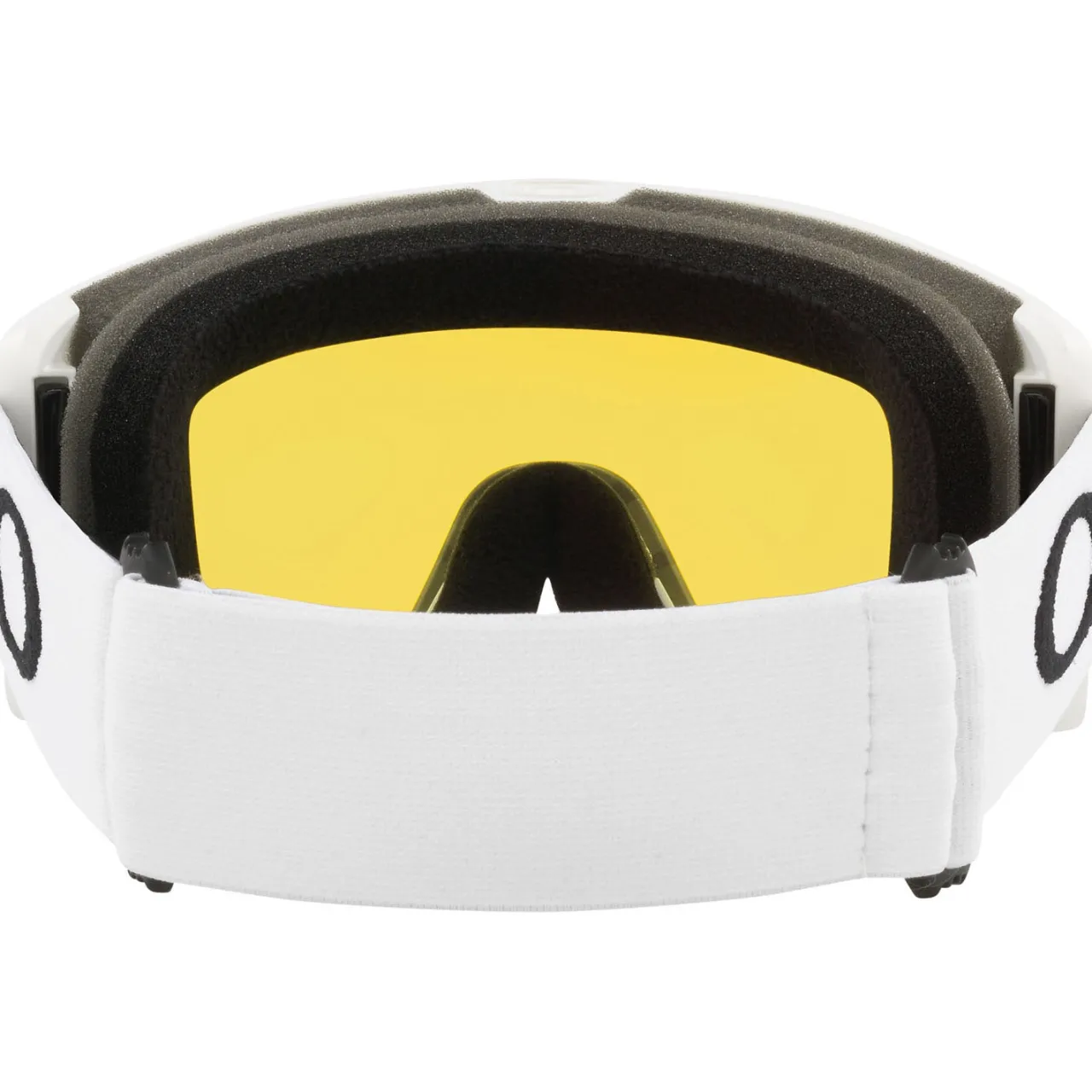 Oakley Target Line M Goggles- Goggles|Goggles