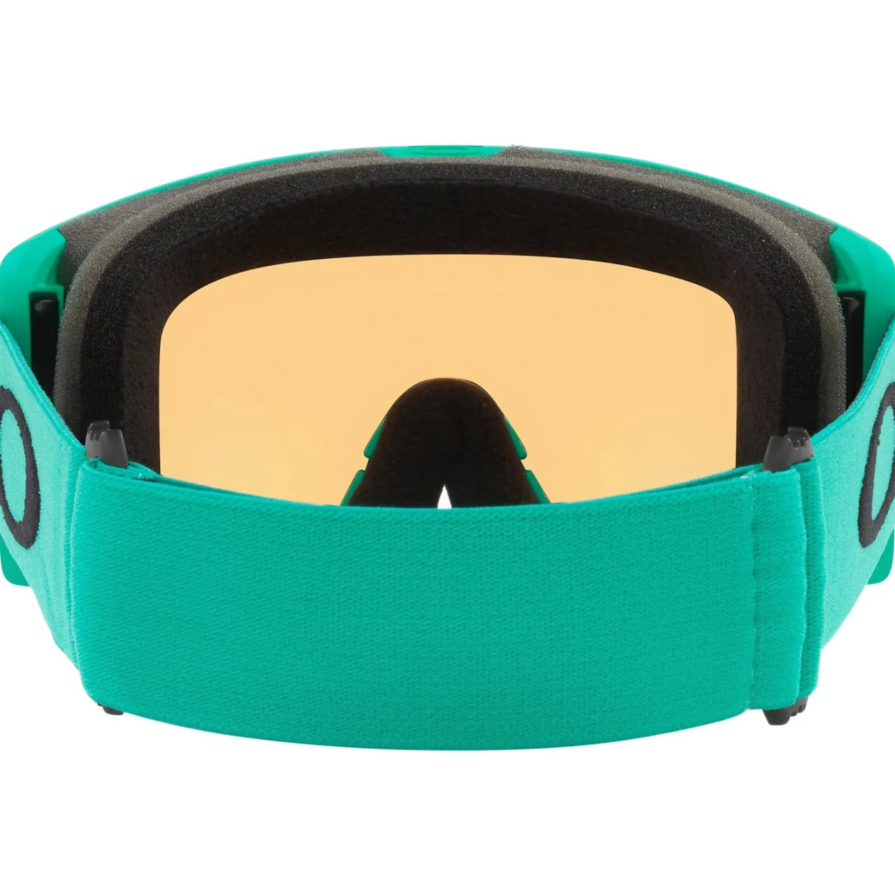 Oakley Target Line M Goggles- Goggles|Goggles
