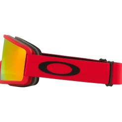 Oakley Target Line M Goggles- Goggles|Goggles